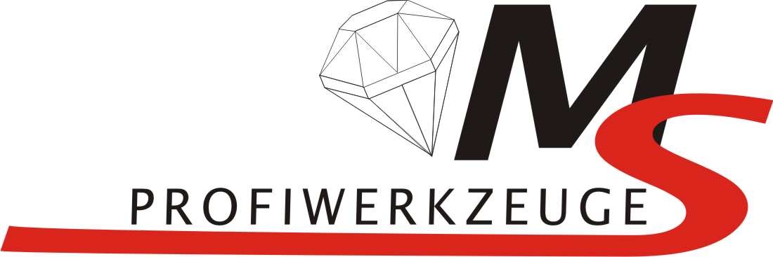 MS-Profiwerkzeuge GmbH