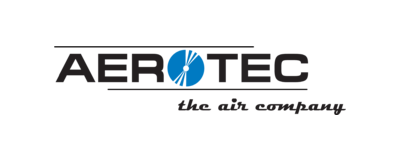 AEROTEC