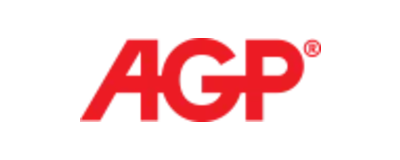 AGP Powertools