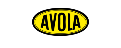 AVOLA