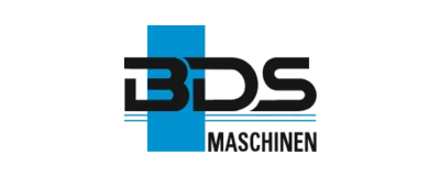 BDS Maschinen