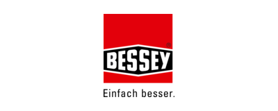 BESSEY
