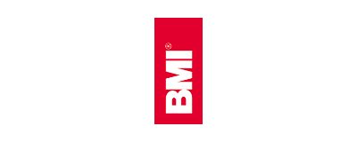 BMI