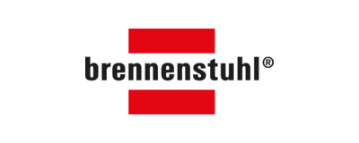brennenstuhl