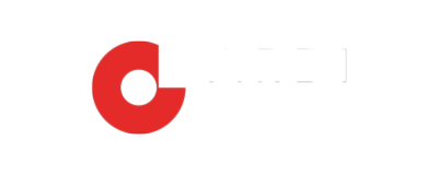 Cardi
