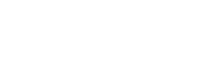 Collomix