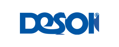 DESOI