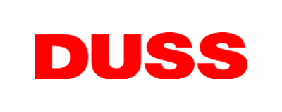 Duss