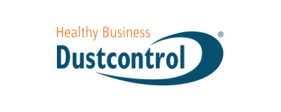 Dustcontrol