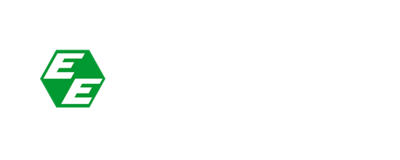 Eibenstock