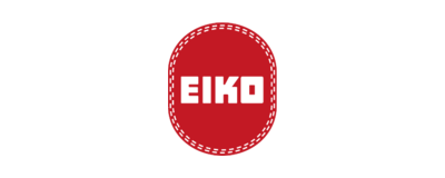 EIKO