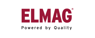 ELMAG