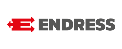 Endress