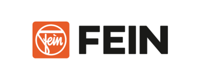 Fein