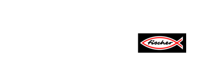 fischer