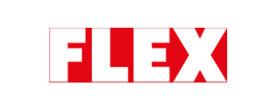 Flex