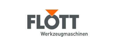 Flott
