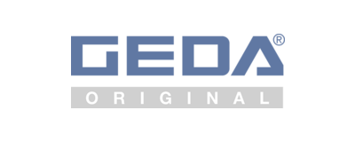 GEDA