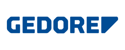 GEDORE