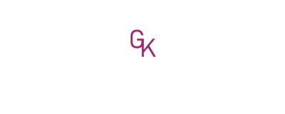 Geißler & Kuper
