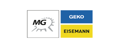 GEKO Eisemann