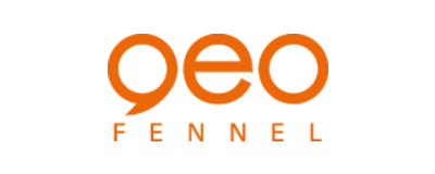 geo-FENNEL