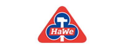HaWe-Werkzeuge