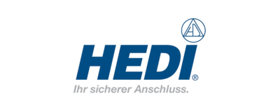 HEDI