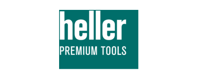 Heller Tools