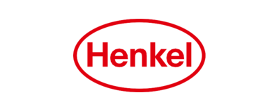 Henkel