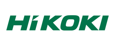HiKOKI