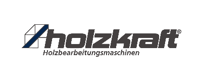 Holzkraft