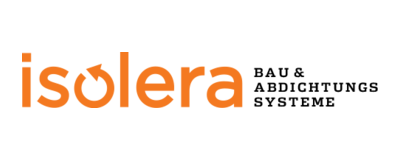 Isolera