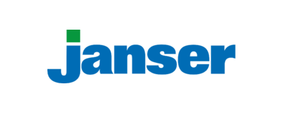 Janser