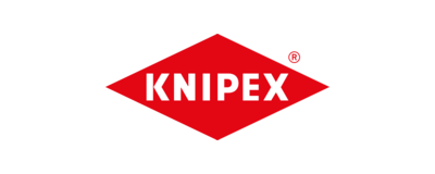 KNIPEX