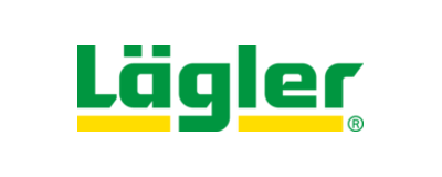 Lägler