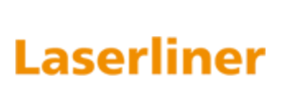 Laserliner