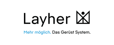 Layher