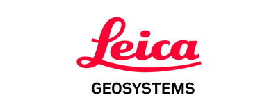 Leica Geosystems