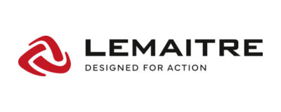 Lemaitre