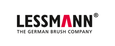 Lessmann