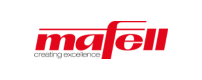 Mafell