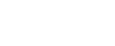Metabo