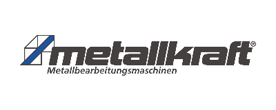 Metallkraft