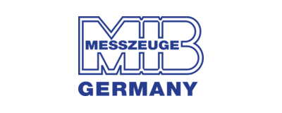 MIB-Messzeuge