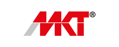 MKT