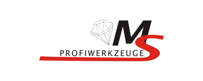 MS-Profiwerkzeuge