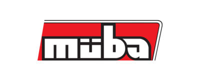 müba
