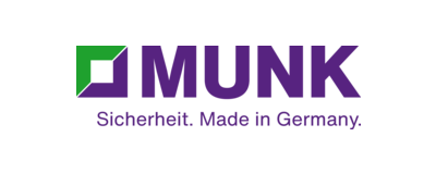 Munk Günzburger Steigtechnik