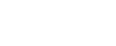Nilfisk
